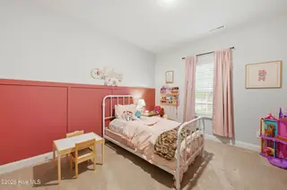 725 Greenwich Place, Richlands, NC 28574 – photo 21: 23_725 greenwich pl-00022