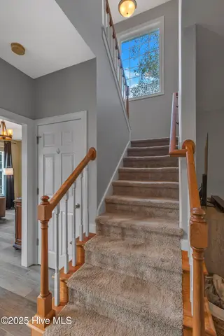 322 Osprey Point Drive, Sneads Ferry, NC 28460 – photo 22: 425A7920