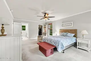 213 Woodhaven Road, Greenville, NC 27834 – photo 17: 33-web-or-mls-IMG_7336