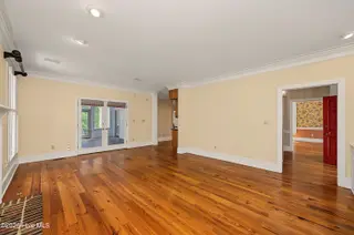 3310 Jennings Farm Road NW, Wilson, NC 27896 – photo 8: 3310JenningsFarm_11