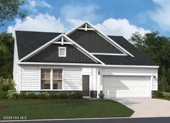 7481 Linda Vista Lane, Leland, NC 28451 – photo 1 of 1