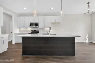 5141 Willows Edge Drive, Sims, NC 27880 – photo 16: Kitchen 4