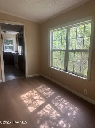4138 Masonboro Loop Road, Wilmington, NC 28409 – photo 10