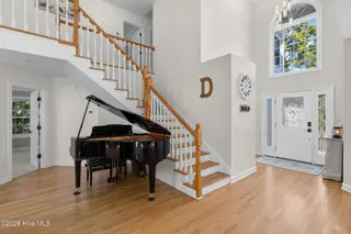 127 Clubhouse Drive SW, Supply, NC 28462 – photo 13