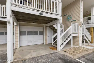 1401 Canal Drive Apt 3, Carolina Beach, NC 28428 – photo 4: 7_IMG_4484