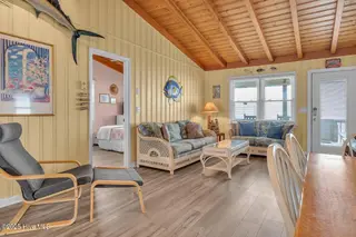 1011 W Beach Drive, Oak Island, NC 28465 – photo 8: 9102693334