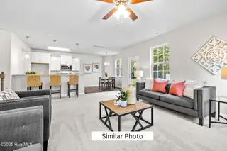209 Apple Court, Elizabeth City, NC 27909 – photo 20: 19