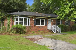 104 Princeton Drive, Jacksonville, NC 28546 – photo 2