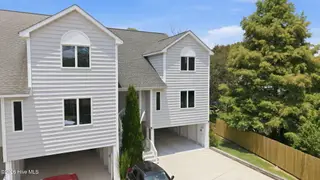 112 Cypress Bay, Washington, NC 27889 — 3-bedroom townhome in Cypress Bay, Washington, NC, photo 2 of 55: 2-web-or-mls-DJI_20260626125625_0535_D_-