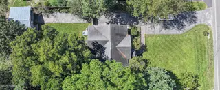 3611 Dickinson Avenue Ext, Greenville, NC 27834 — 3-bedroom home, Greenville, NC, photo 11 of 64: 011_Drone 2