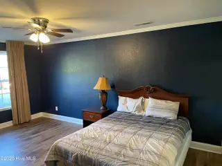 530 Little River Farm Boulevard 105 D, Carthage, NC 28327 – photo 12: 105 Master 2