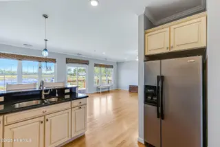 1161 S Shore Drive, Southport, NC 28461 – photo 18: 1161 S Shore-18