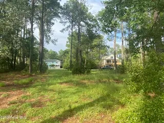 5316 134 Trade Winds Road, New Bern, NC 28560 – photo 12: IMG_8343