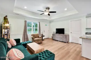 293 Cherry Road, Southport, NC 28461 – photo 7