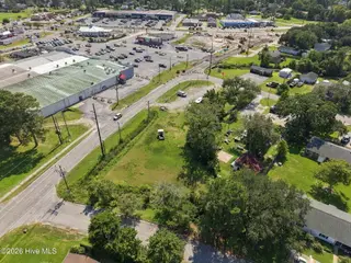151 N Highway 101, Beaufort, NC 28516 – photo 2: 6-web-or-mls-DJI_20260918121337_0190_D