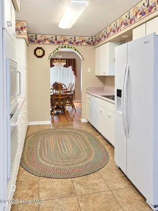 619 Pitts Chapel Road, Elizabeth City, NC 27909 – photo 3: file_000000001108822f9f4b084ab8af79cb