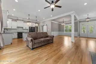 30 Abington Drive, Pinehurst, NC 28374 – photo 12: 13-web-or-mls-DSC07454