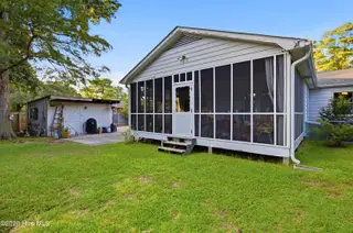 4108 Park Avenue, Wilmington, NC 28403 – photo 23