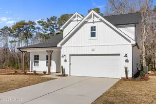 147 Michter Street 42, Vass, NC 28394 – photo 2: 2-web-or-mls-IMG_1970