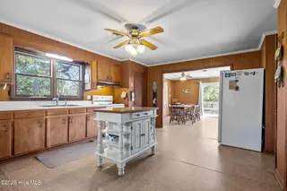 103 Yaupon Road, Pine Knoll Shores, NC 28512 – photo 22: 103 Yaupon Road