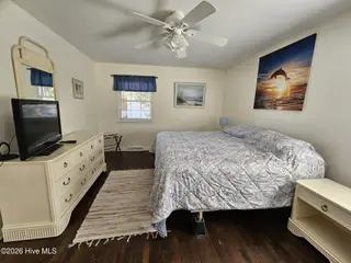 605 Mohican Trail, Wilmington, NC 28409 – photo 11: 20260206_120325_resized
