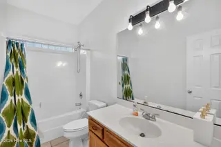 447 N 21st Street, Wilmington, NC 28405 – photo 18: 447N21stStreet-29