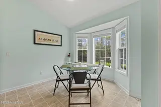 179 Carolina Farms Boulevard, Calabash, NC 28467 – photo 14: 26-web-or-mls-DSC00933