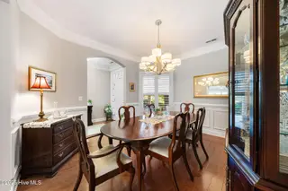 4275 Ashfield Place, Southport, NC 28461 – photo 6: 4275AshfieldPlace-8