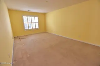 4752 Gardenia Circle, Rocky Mount, NC 27804 – photo 14: DSC_1191_4132