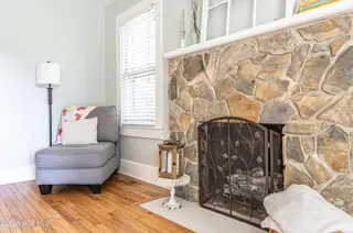 1768 Airport Road, Whispering Pines, NC 28327 – photo 7: DSC05392
