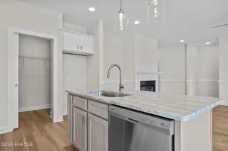 333 Mangrove Court, Ayden, NC 28513 – photo 16: 30-web-or-mls-IMG_0033