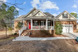 2003 Royal Pines Drive, New Bern, NC 28560 – photo 1: 1-web-or-mls-DSC_6536