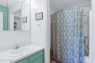 1122 N Anderson Boulevard, Topsail Beach, NC 28445 – photo 20: 023_1122_north_anderson_blvd-23_996