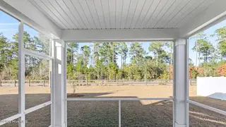 2131 Marietta Circle NW, Ash, NC 28420 – photo 7: 033_r6_0905_150