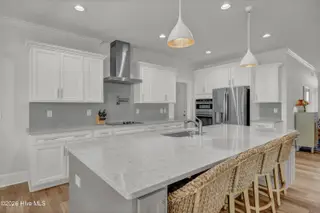 1224 Pandion Drive, Wilmington, NC 28411 – photo 6: 008_img_3576_252