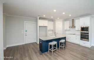 2082 Greenside Manor Drive SW, Ocean Isle Beach, NC 28469 – photo 11: DSC05819