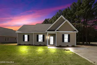 3809 Lightwater Lane, Elm City, NC 27822 – photo 23: 02-3809 Lightwater Ln-2