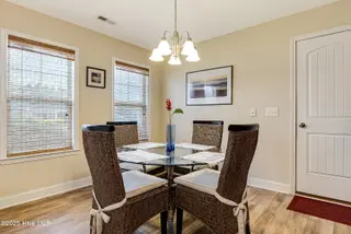 4224 Cherry Laurel Lane SE, Southport, NC 28461 – photo 15: 4224 Cherry Laurel-15