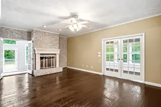 305 Grovediere Lane, Hampstead, NC 28443 — 4-bedroom home in Forest Sound, Hampstead, NC, photo 9 of 75