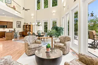 358 Shore Point Drive, Wilmington, NC 28411 — 5-bedroom home in Bayshore Estates, Wilmington, NC, photo 9 of 49