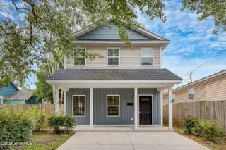 720 S 9th Street, Wilmington, NC 28401 – photo 2: 720S9thStreet-2
