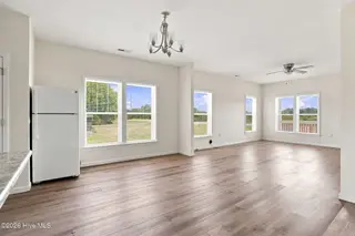 6524 N Nc 97 W, Battleboro, NC 27809 – photo 8: 18-web-or-mls-DSC08007