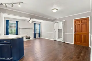 100 N Parks Drive, Pikeville, NC 27863 – photo 10: 18-web-or-mls-DSC07412-Edited