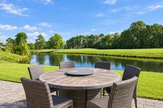 1309 Grandiflora Drive, Leland, NC 28451 – photo 3