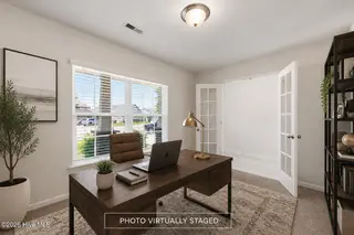 420 Louisia Mae Way, New Bern, NC 28560 – photo 7: LMofficevs