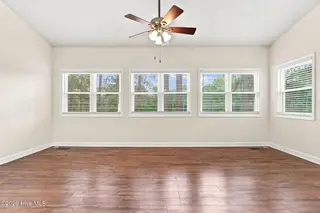 116 Oxford Court, Seven Lakes, NC 27376 – photo 14: 32-web-or-mls-DSC02403