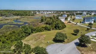 110 Marshland Circle, Newport, NC 28570 – photo 15: 13-web-or-mls-DJI_20240906124733_0525_D