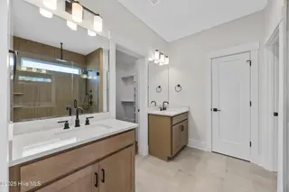 625 Waterstone Drive, Wilmington, NC 28411 – photo 20: 625 Waterstone Drive