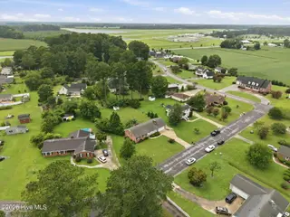 206 Ellison Drive, Washington, NC 27889 – photo 11: 11-web-or-mls-DJI_20260721144531_0006_D
