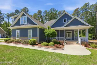 4914 Spring Green, New Bern, NC 28562 – photo 1: IMG_0769